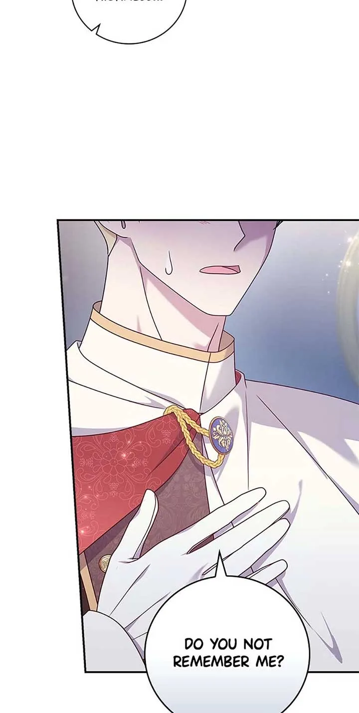 The Life Of An Evil Empress Chapter 32 page 39