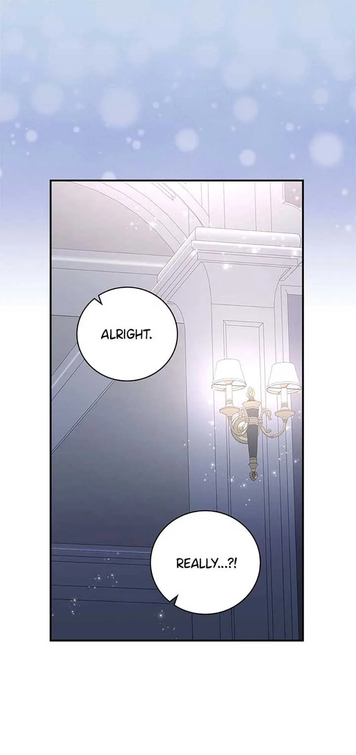 The Life Of An Evil Empress Chapter 32 page 52