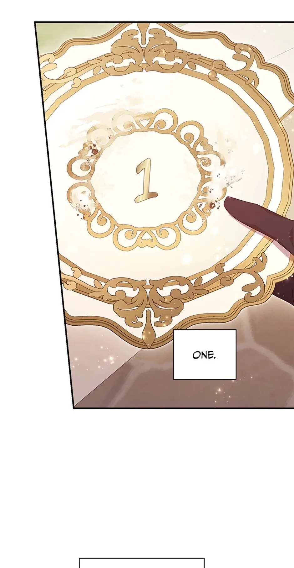 The Life Of An Evil Empress Chapter 35 page 14