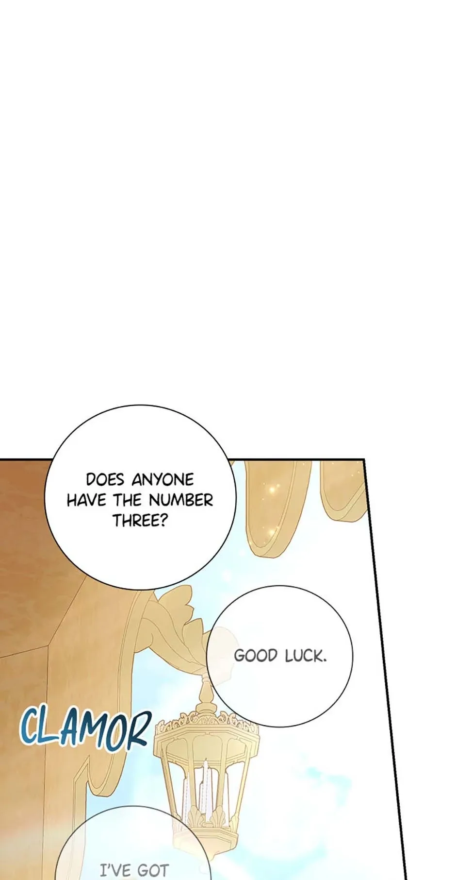 The Life Of An Evil Empress Chapter 35 page 12