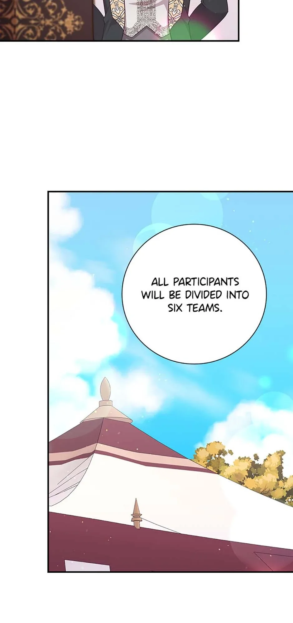 The Life Of An Evil Empress Chapter 35 page 5