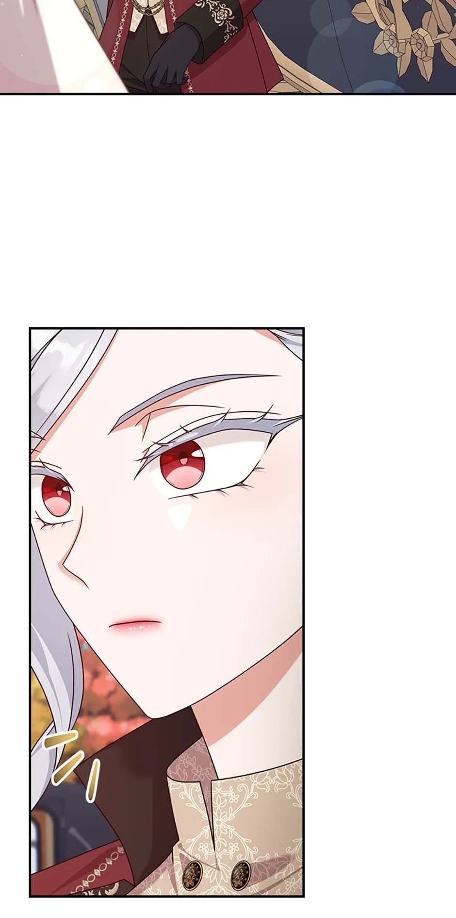 The Life Of An Evil Empress Chapter 34 page 16