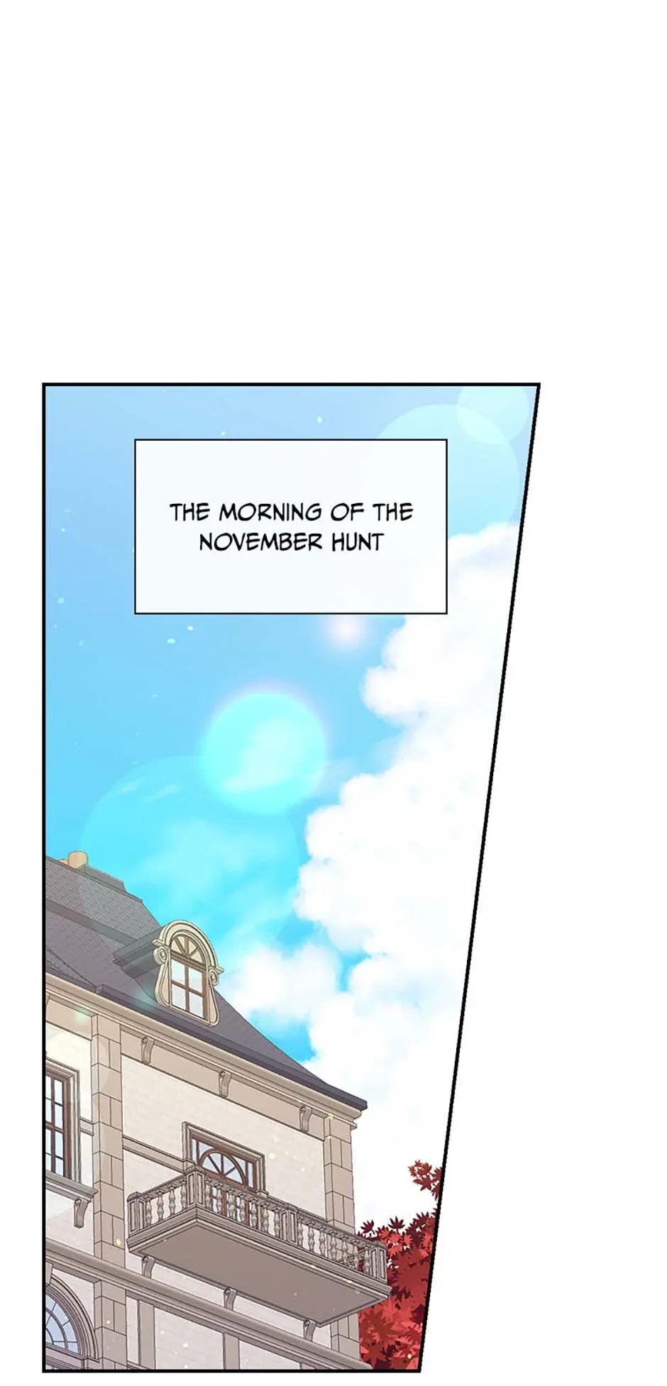 The Life Of An Evil Empress Chapter 34 page 2