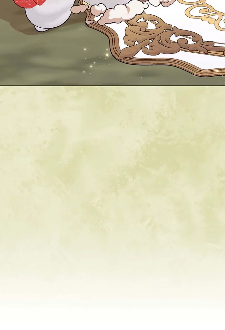 The Life Of An Evil Empress Chapter 37 page 64