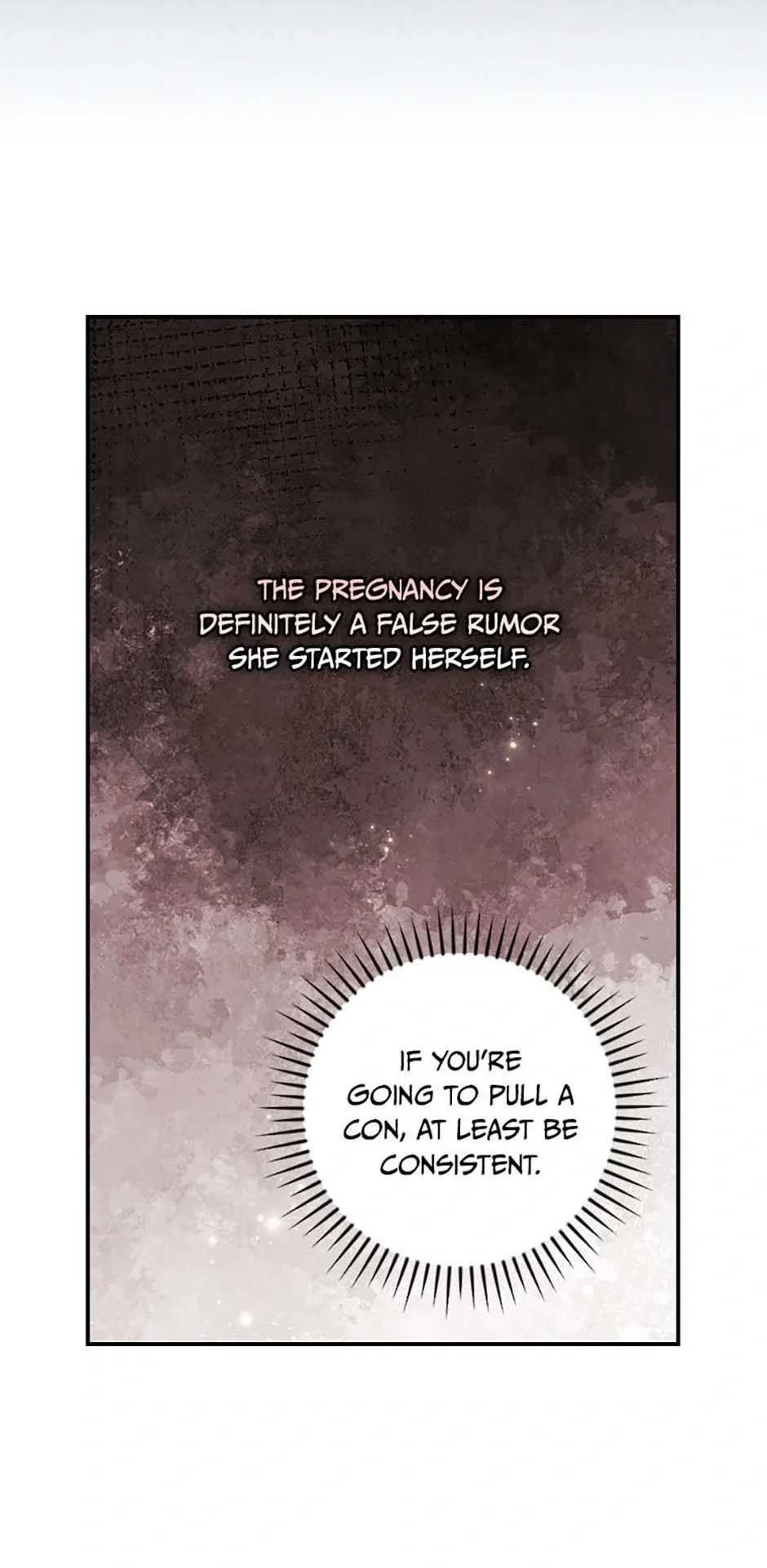 The Life Of An Evil Empress Chapter 37 page 56