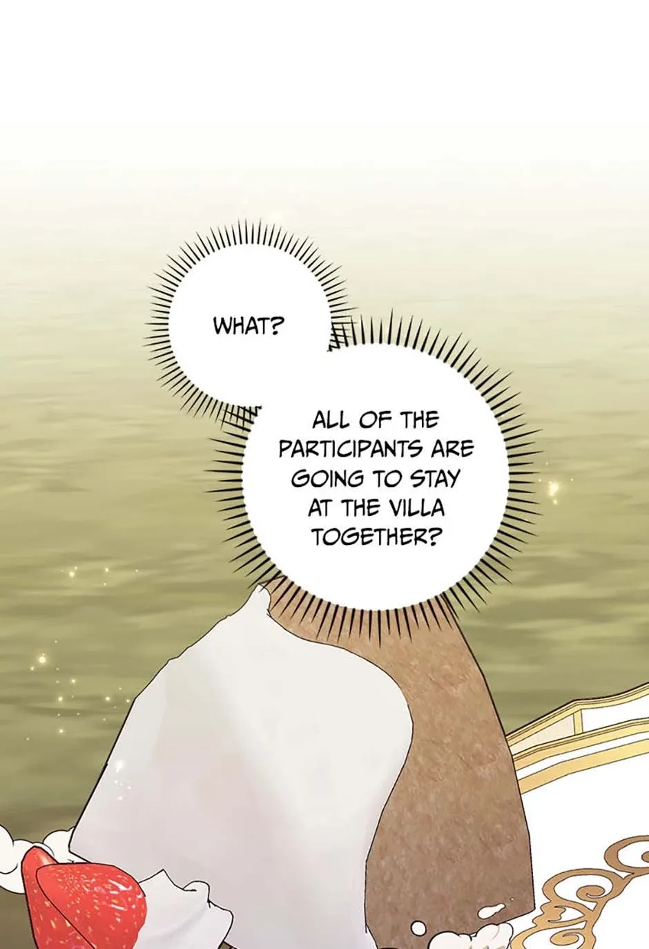 The Life Of An Evil Empress Chapter 37 page 63