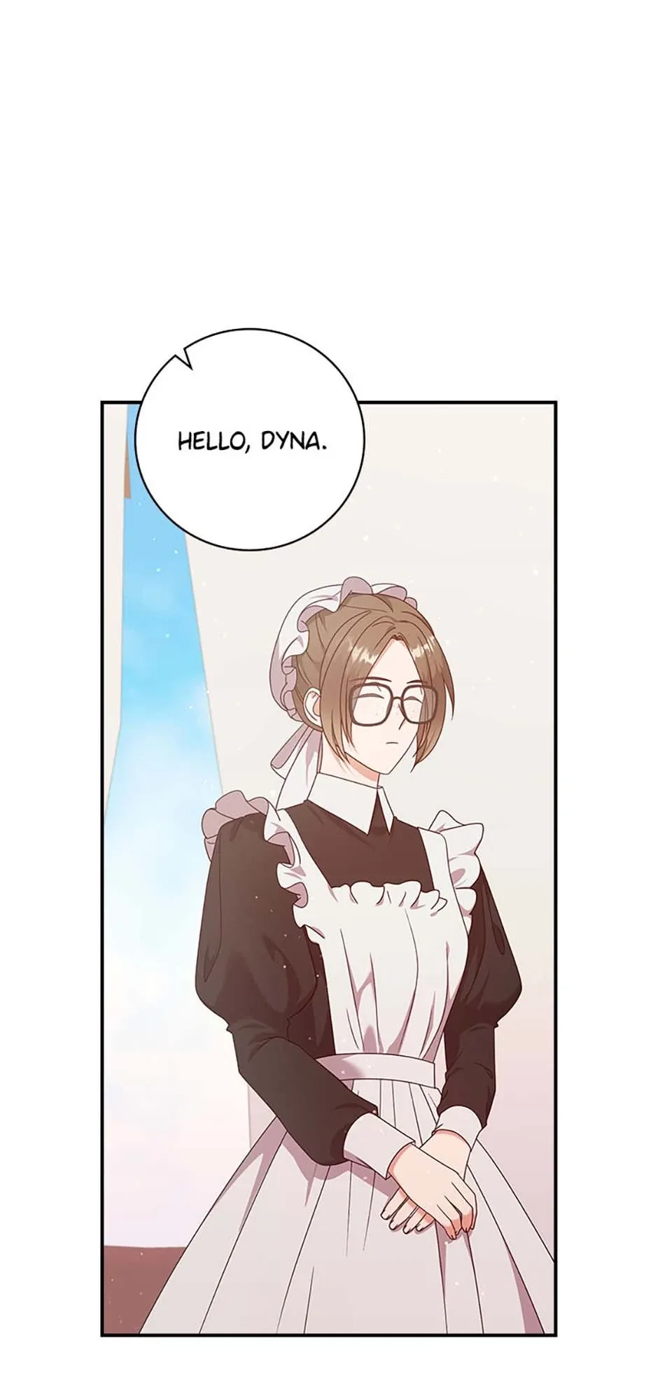 The Life Of An Evil Empress Chapter 37 page 2