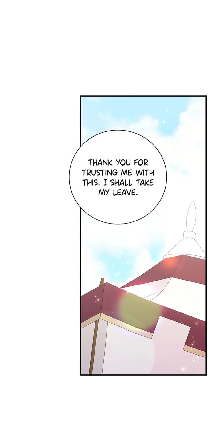 The Life Of An Evil Empress Chapter 37 page 13