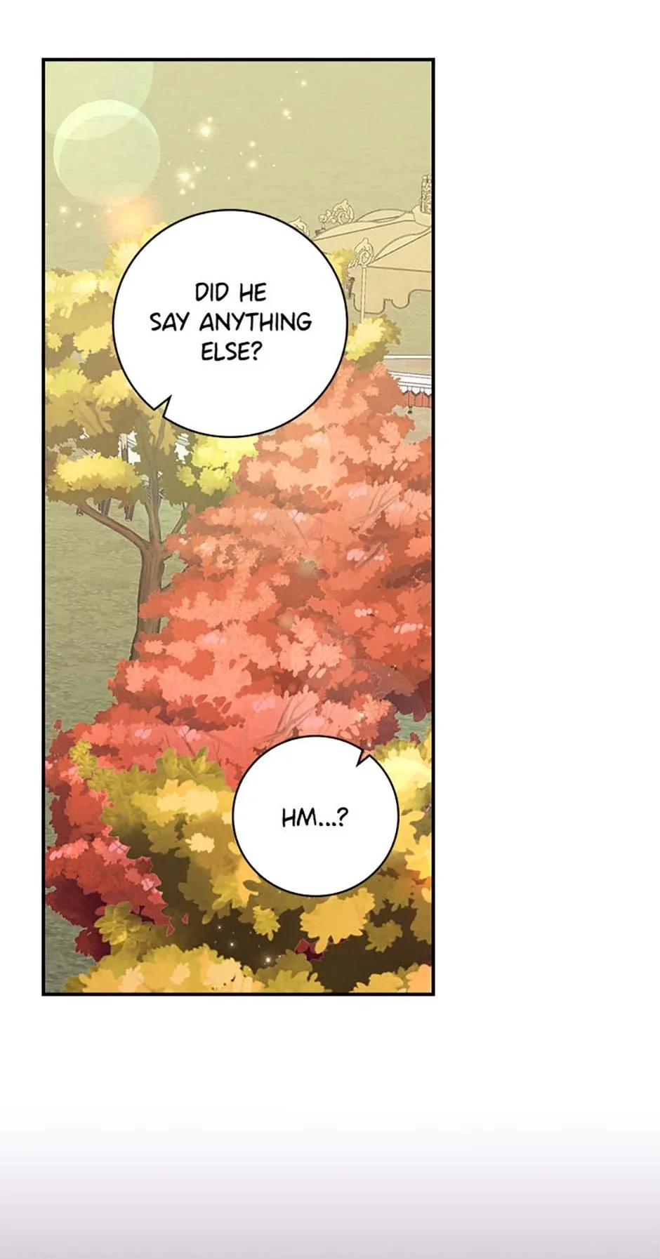 The Life Of An Evil Empress Chapter 36 page 44