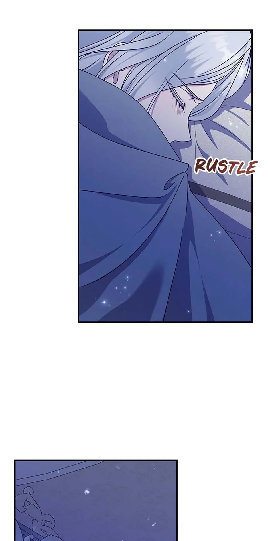 The Life Of An Evil Empress Chapter 38 page 14
