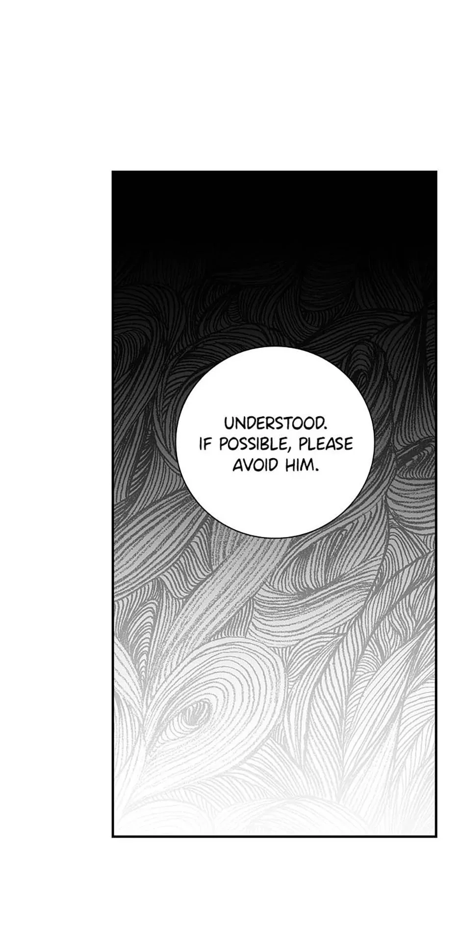 The Life Of An Evil Empress Chapter 36 page 53