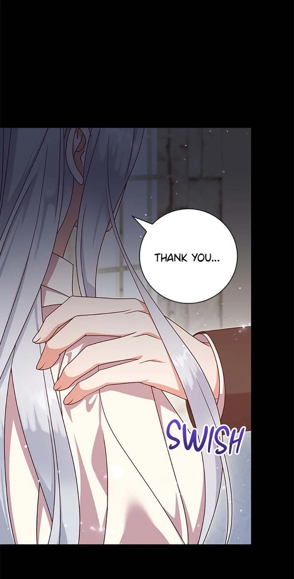 The Life Of An Evil Empress Chapter 38 page 8