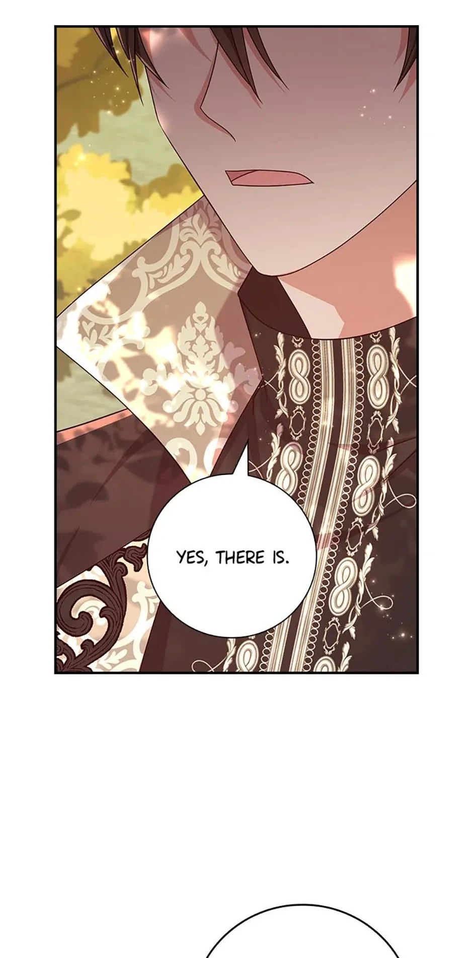 The Life Of An Evil Empress Chapter 36 page 48