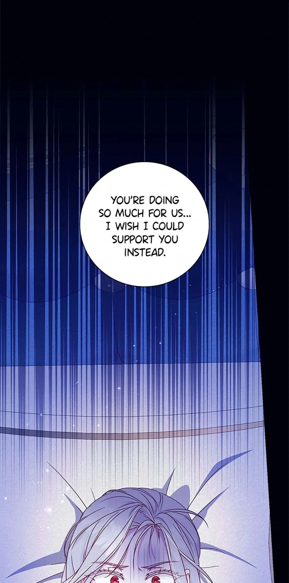 The Life Of An Evil Empress Chapter 38 page 10