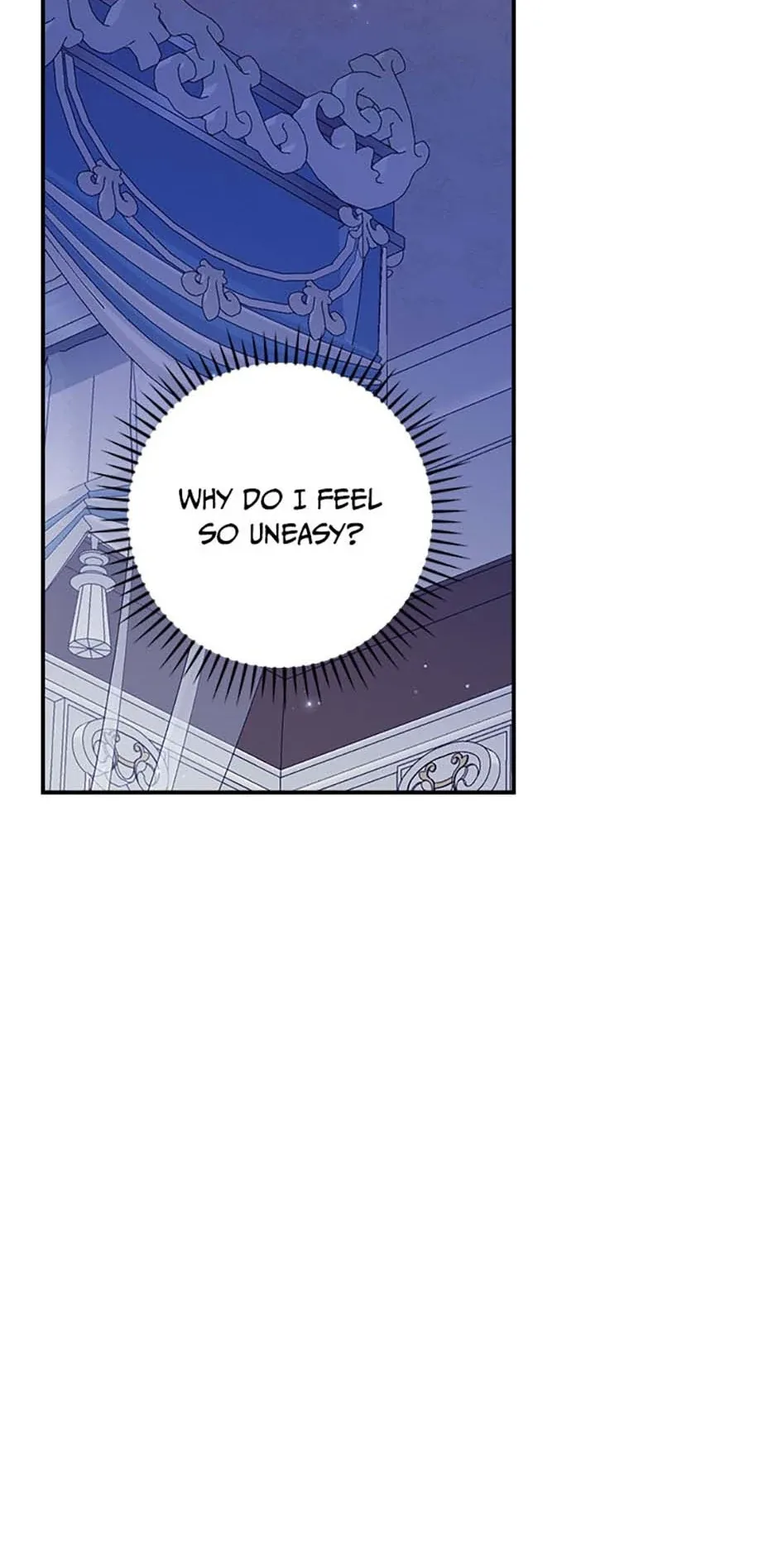 The Life Of An Evil Empress Chapter 38 page 15
