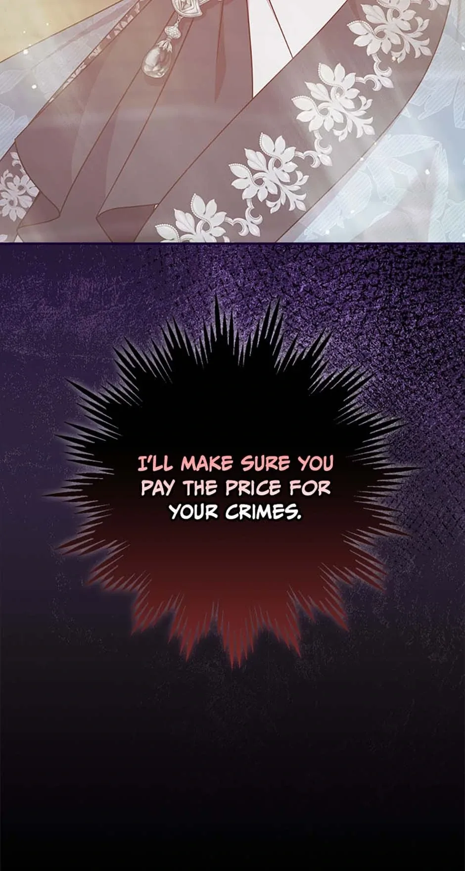 The Life Of An Evil Empress Chapter 38 page 69