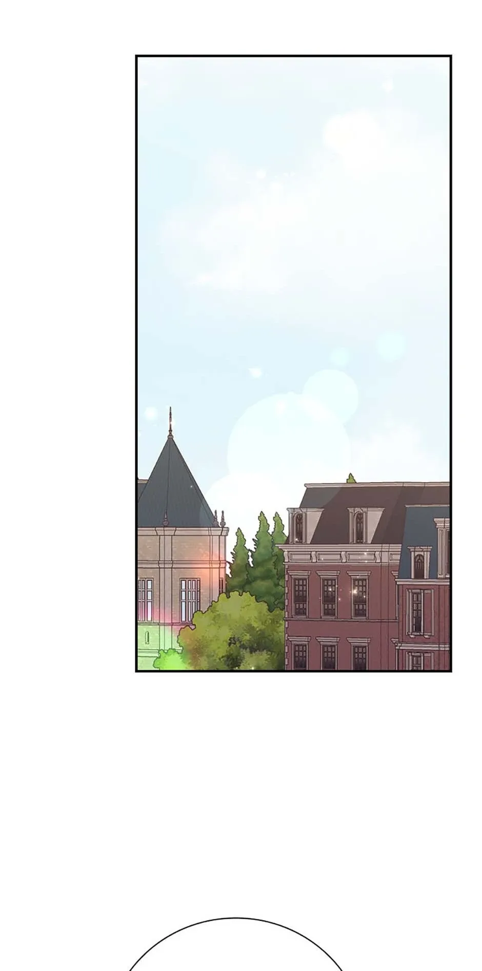 The Life Of An Evil Empress Chapter 38 page 17