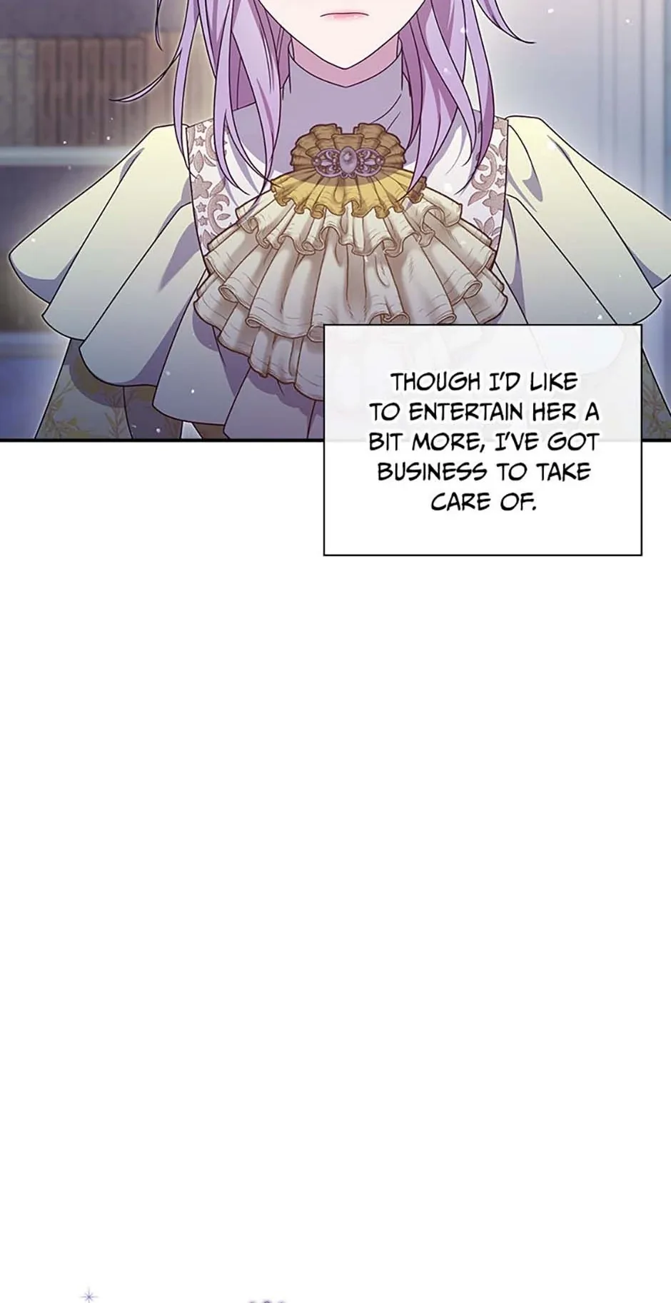 The Life Of An Evil Empress Chapter 40 page 15
