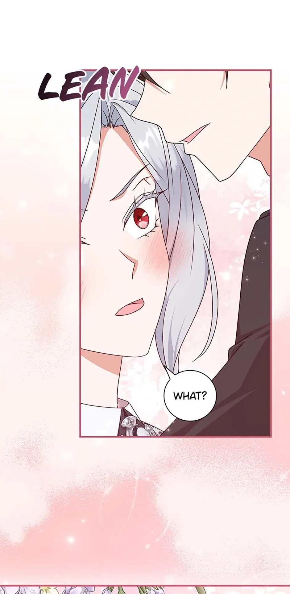 The Life Of An Evil Empress Chapter 39 page 46