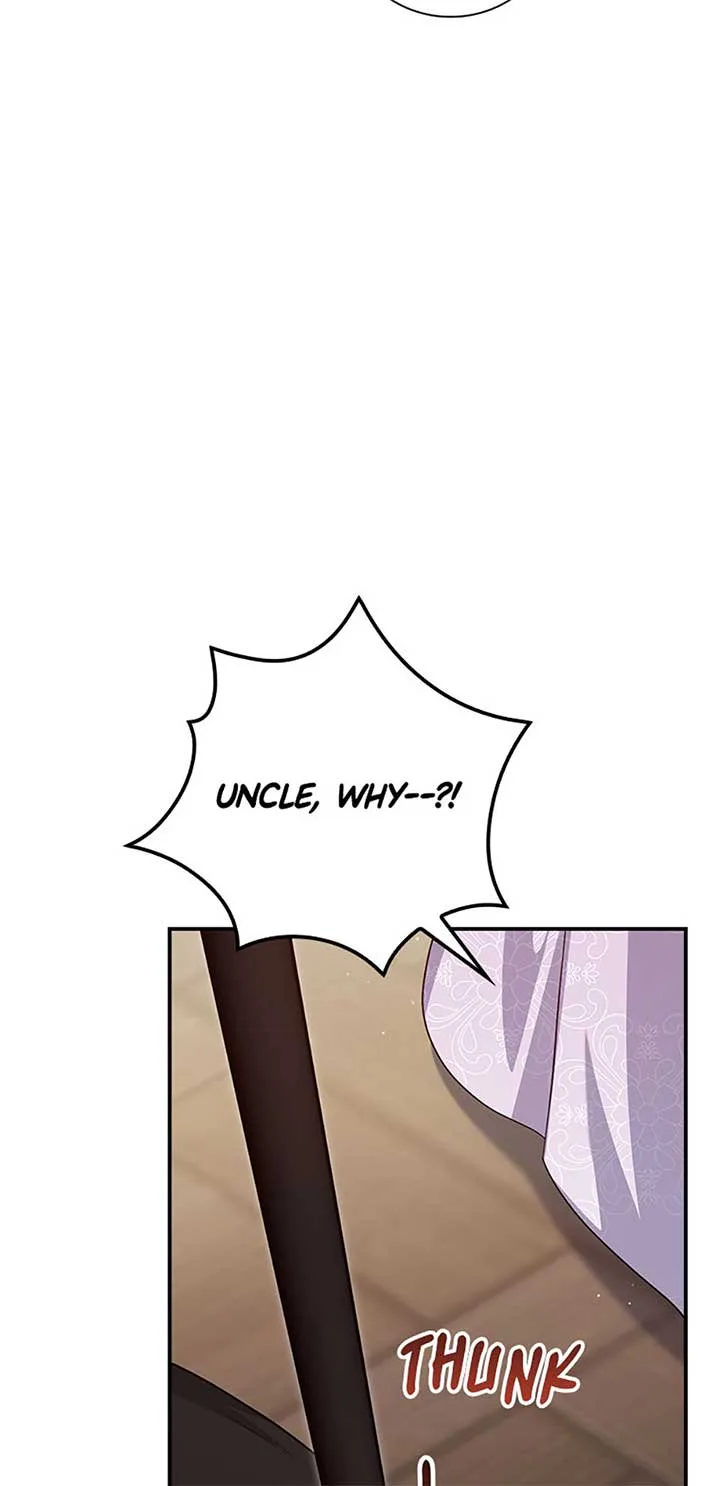The Life Of An Evil Empress Chapter 43 page 65