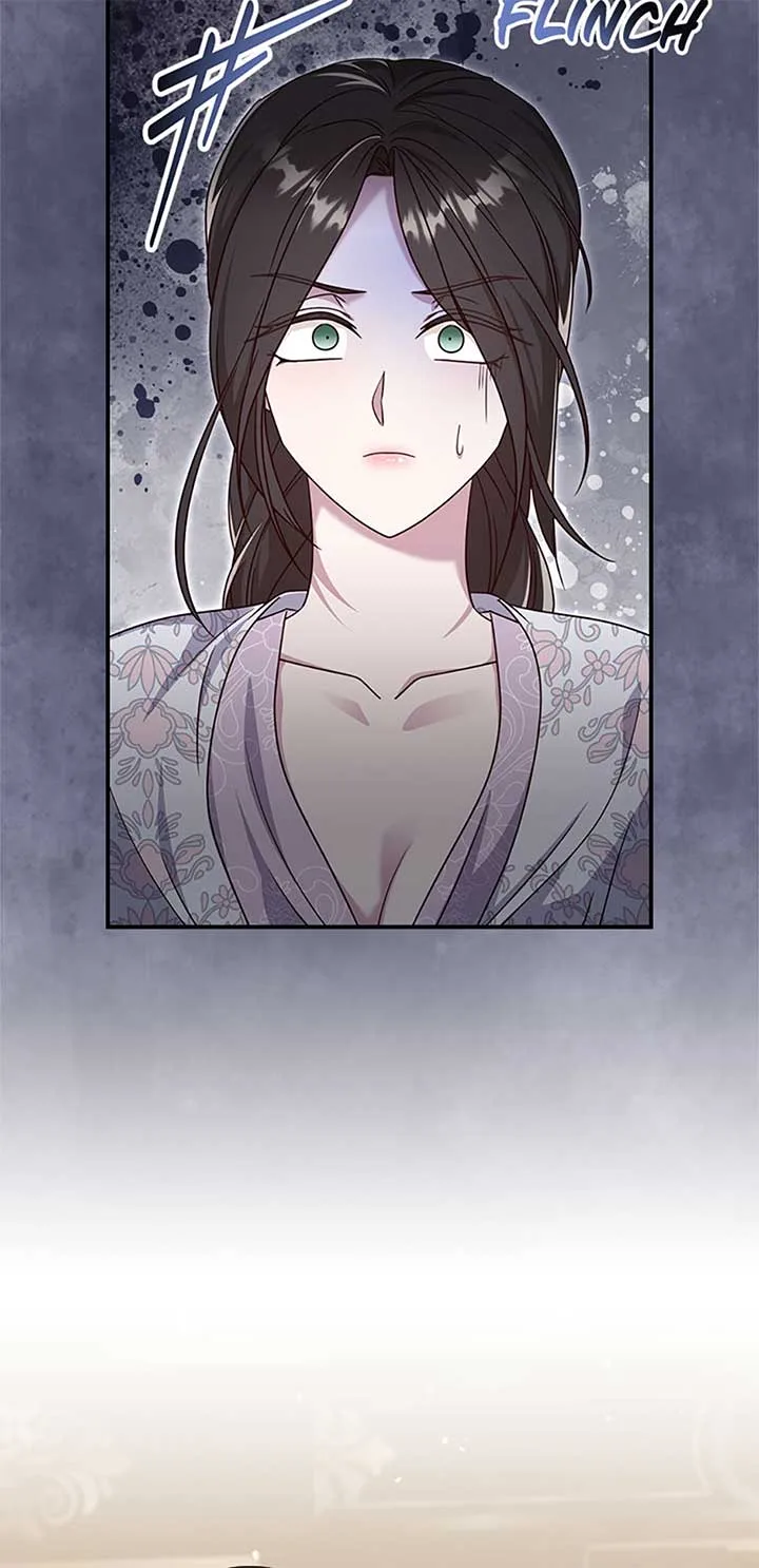 The Life Of An Evil Empress Chapter 43 page 67