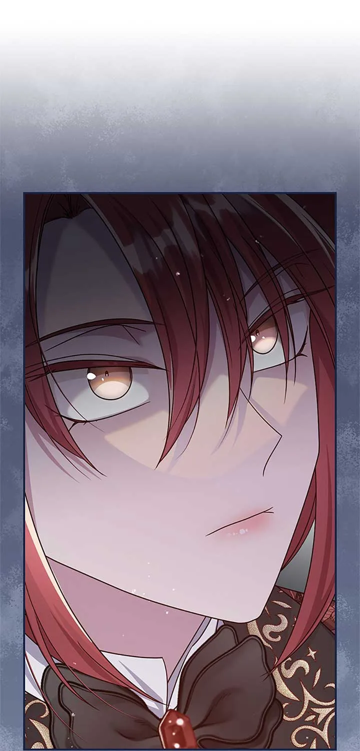 The Life Of An Evil Empress Chapter 43 page 78