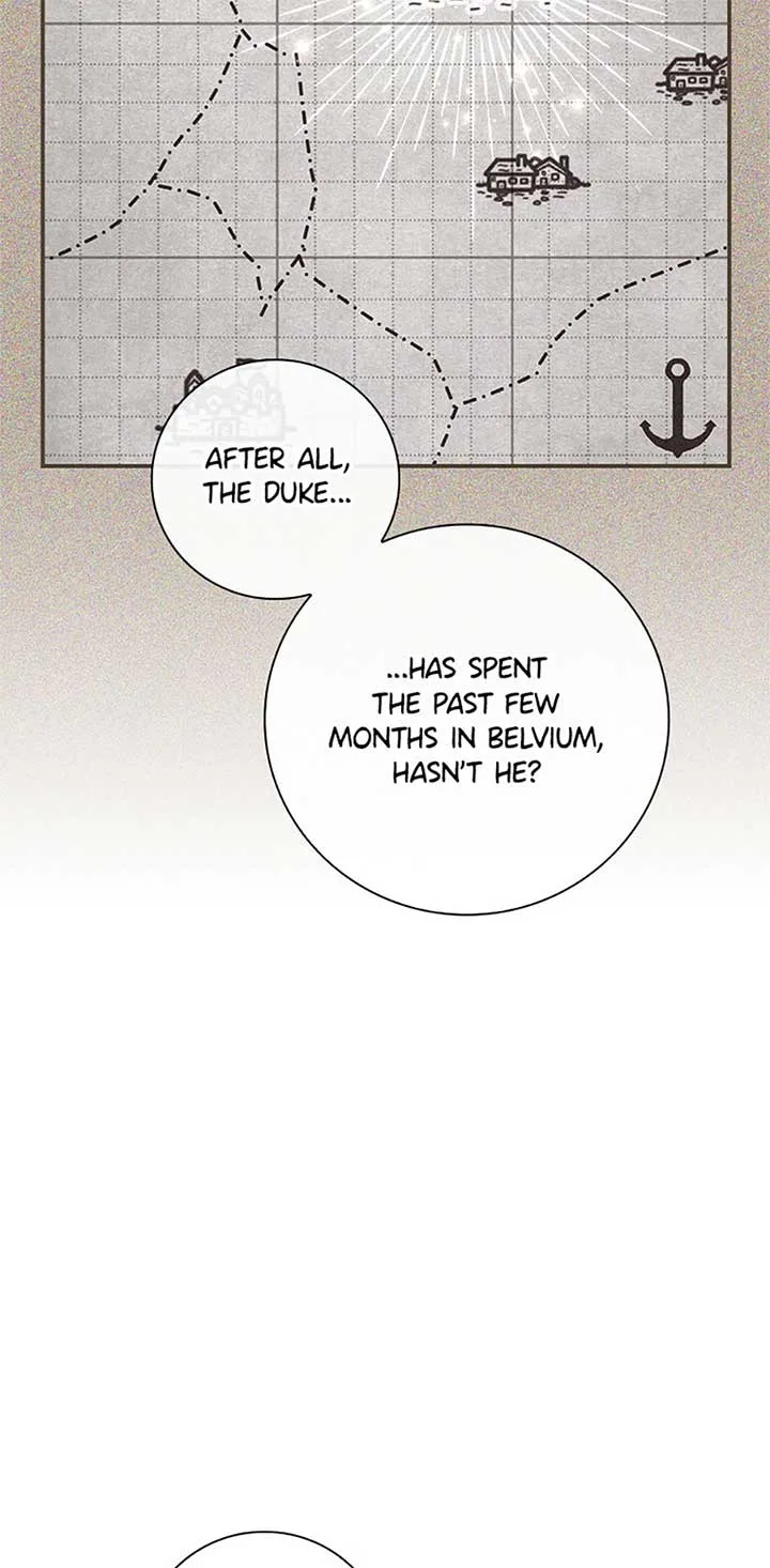 The Life Of An Evil Empress Chapter 43 page 62