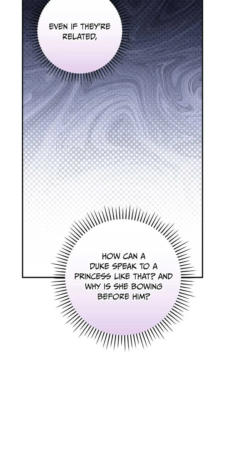 The Life Of An Evil Empress Chapter 43 page 70