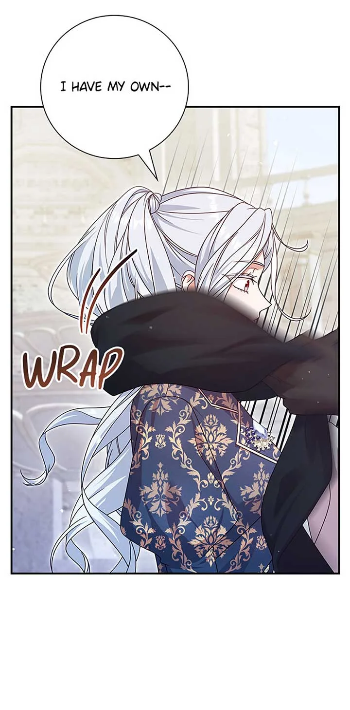 The Life Of An Evil Empress Chapter 42 page 10