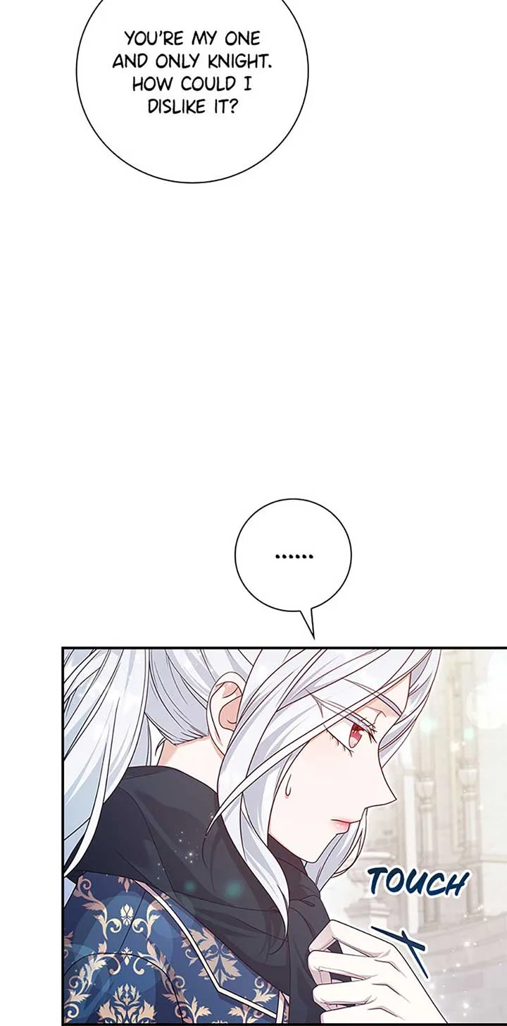 The Life Of An Evil Empress Chapter 42 page 15