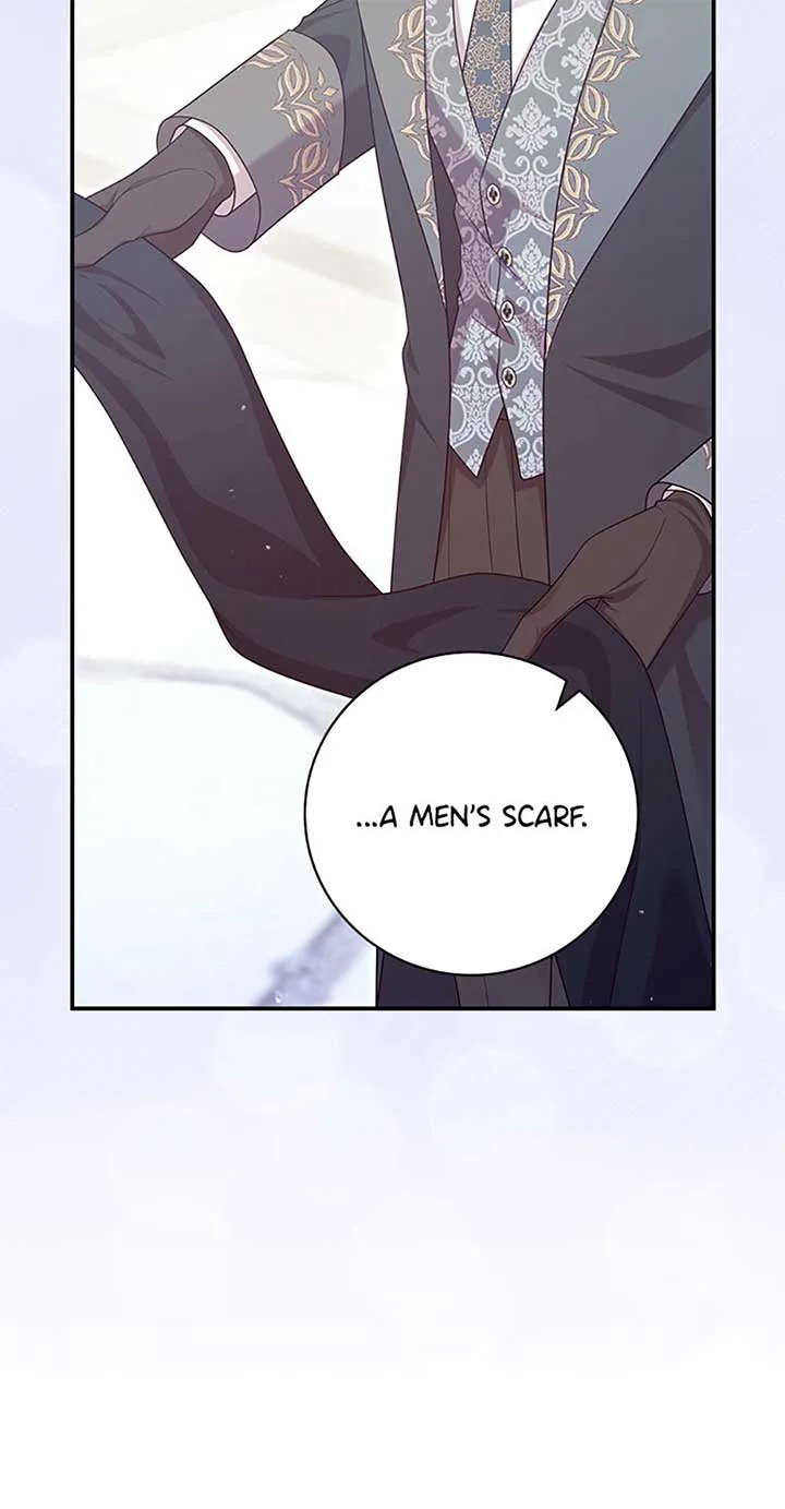 The Life Of An Evil Empress Chapter 42 page 8
