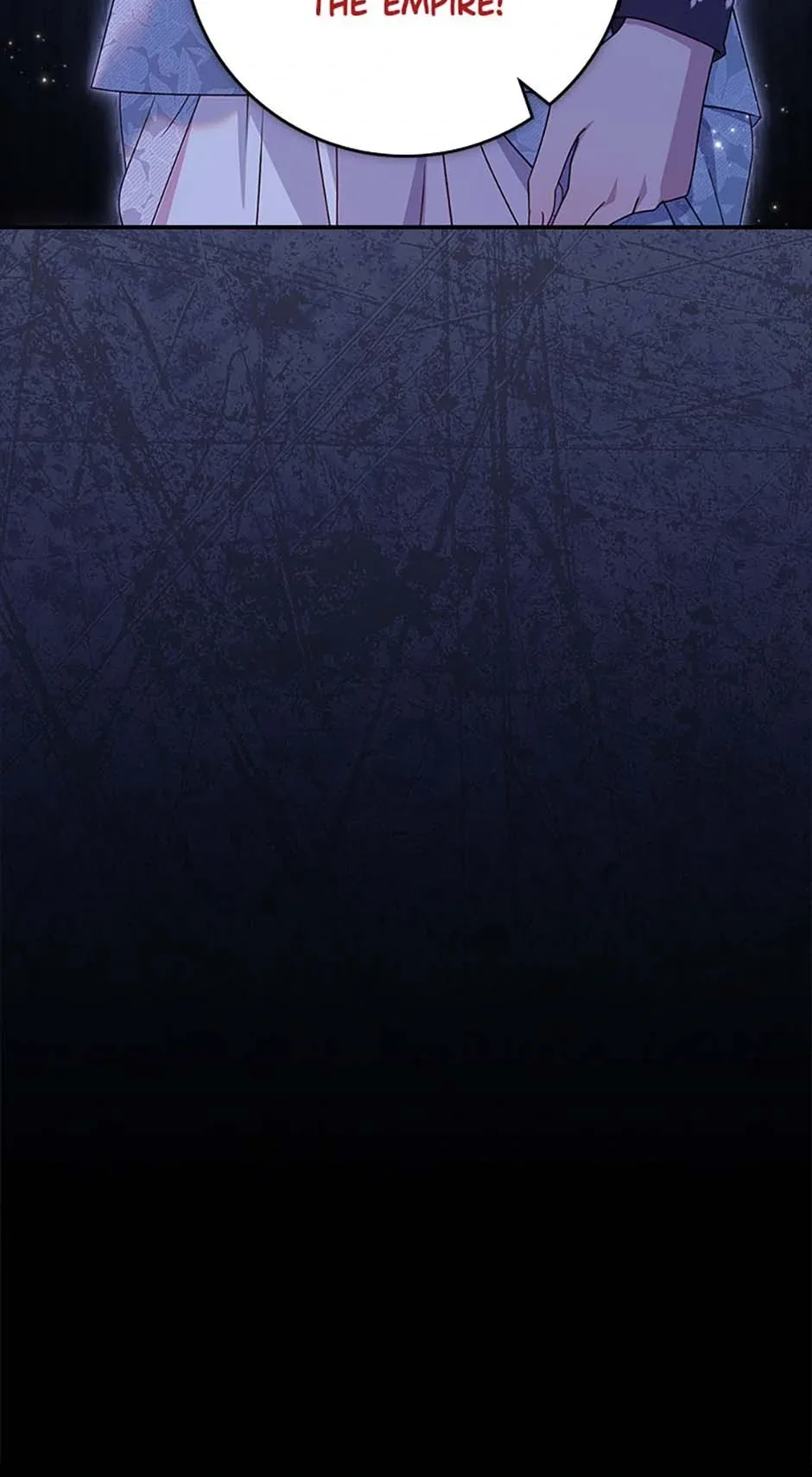 The Life Of An Evil Empress Chapter 39 page 65