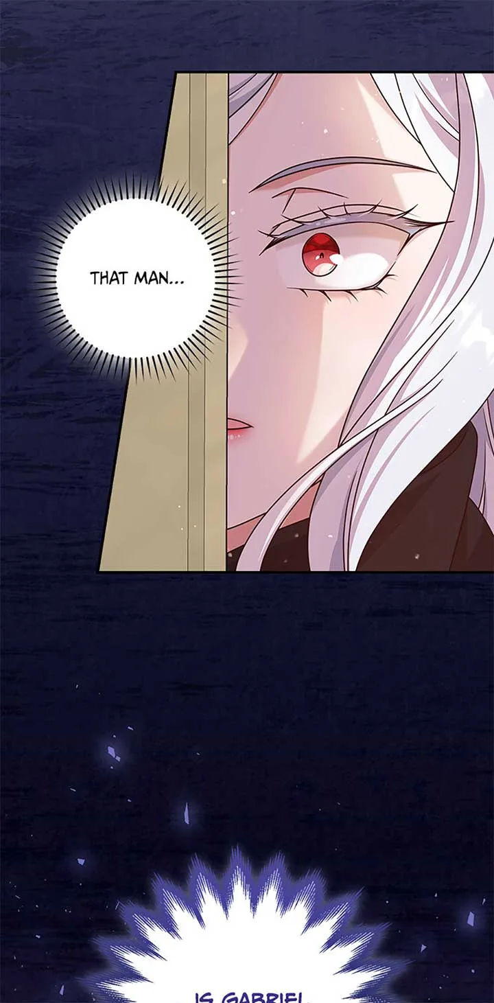The Life Of An Evil Empress Chapter 42 page 29