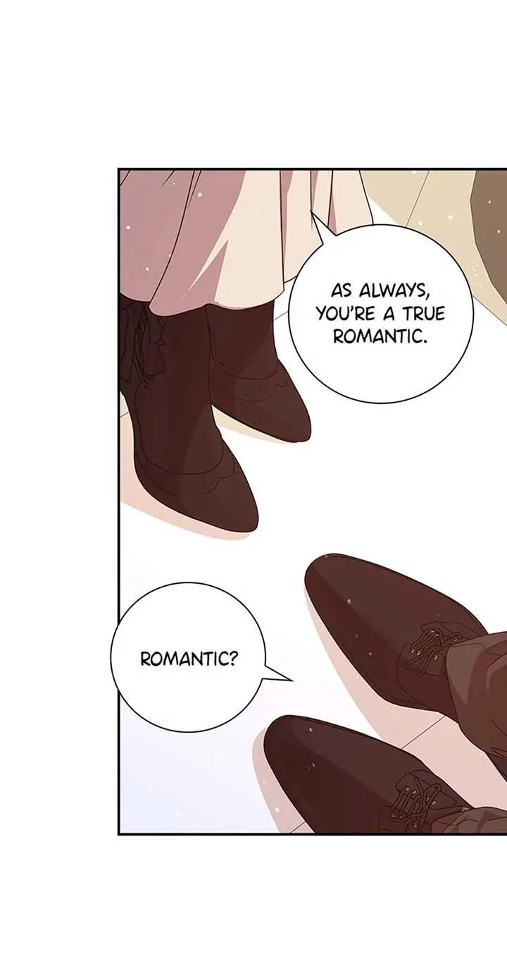 The Life Of An Evil Empress Chapter 41 page 53