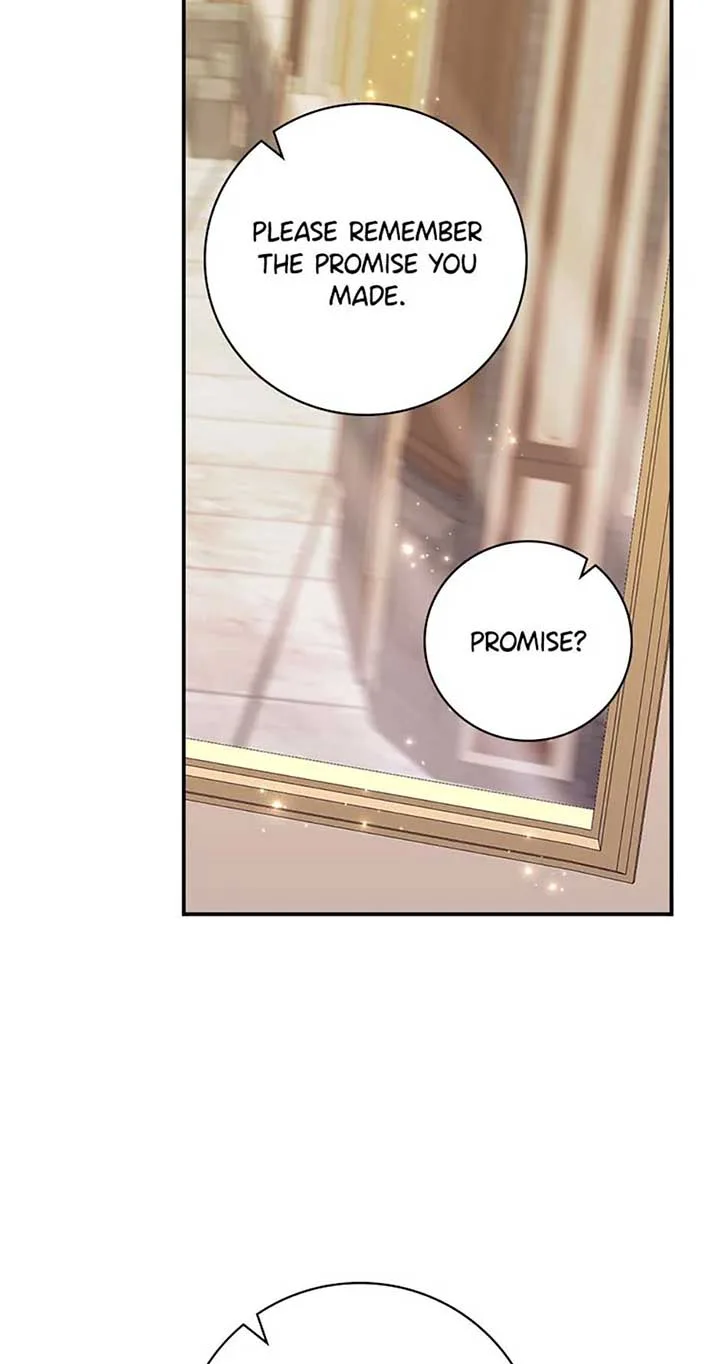 The Life Of An Evil Empress Chapter 41 page 43
