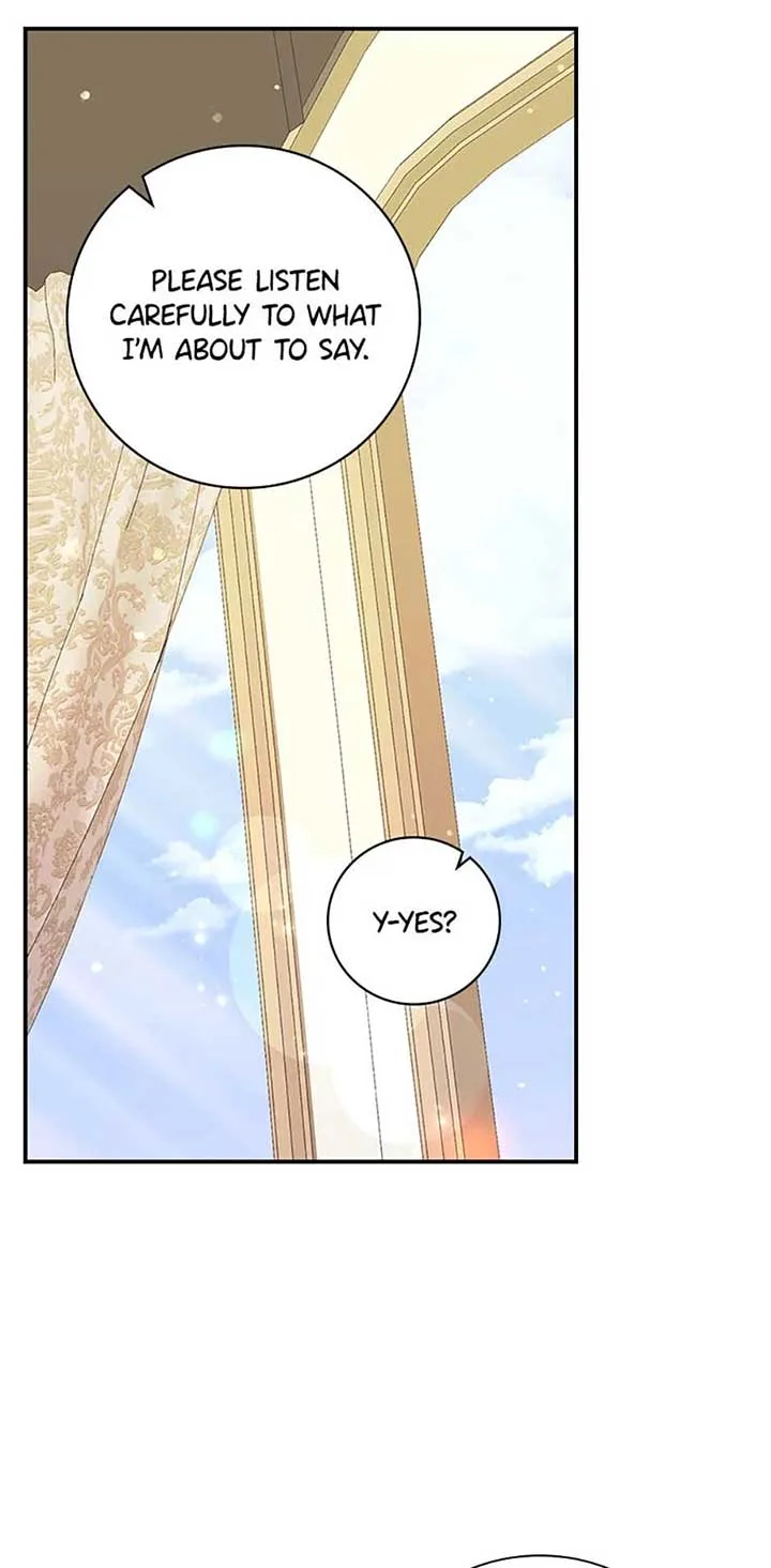 The Life Of An Evil Empress Chapter 41 page 56