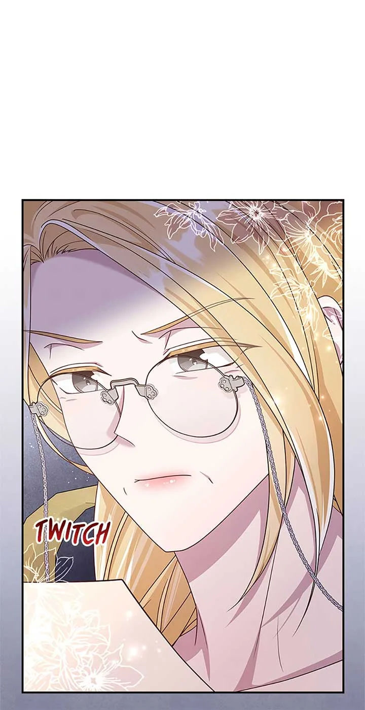 The Life Of An Evil Empress Chapter 44 page 16