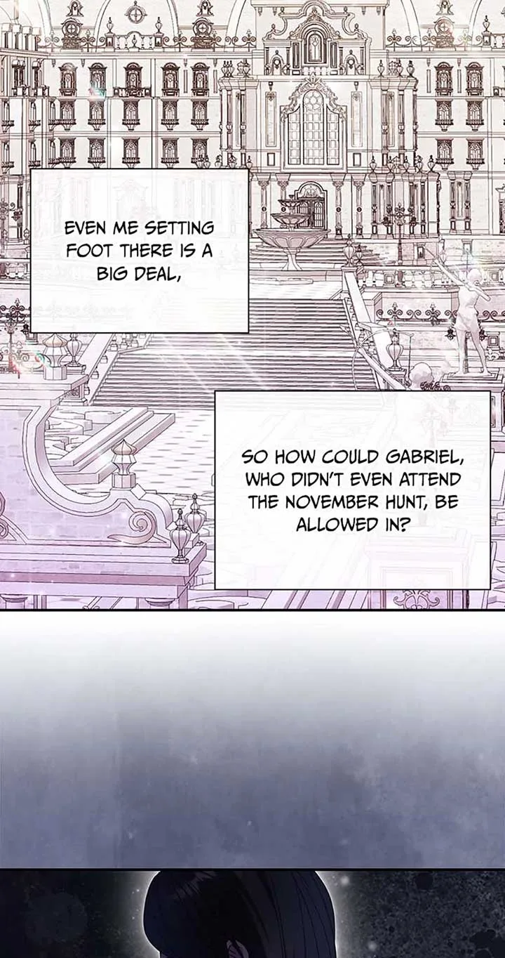 The Life Of An Evil Empress Chapter 41 page 41
