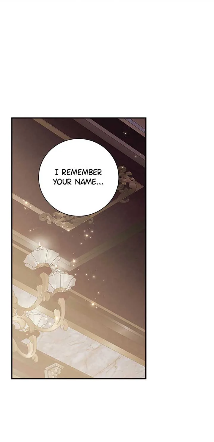 The Life Of An Evil Empress Chapter 44 page 43