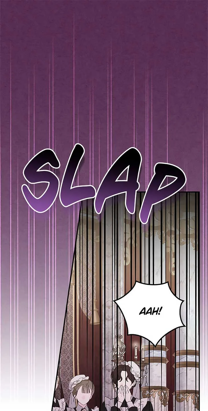 The Life Of An Evil Empress Chapter 44 page 25