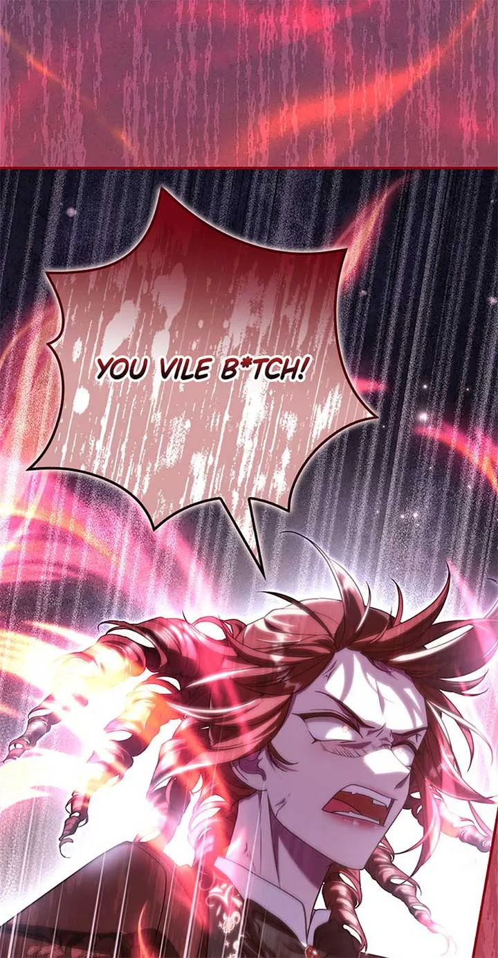 The Life Of An Evil Empress Chapter 44 page 65