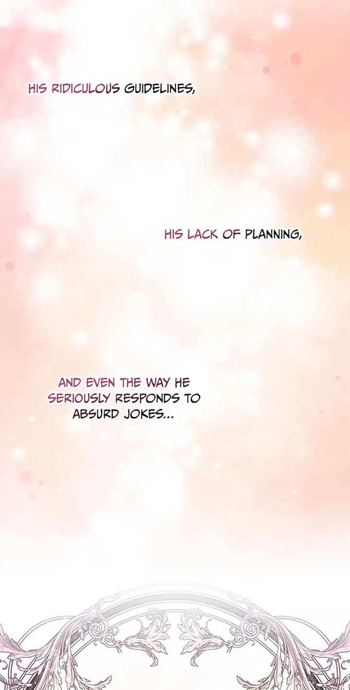 The Life Of An Evil Empress Chapter 41 page 64
