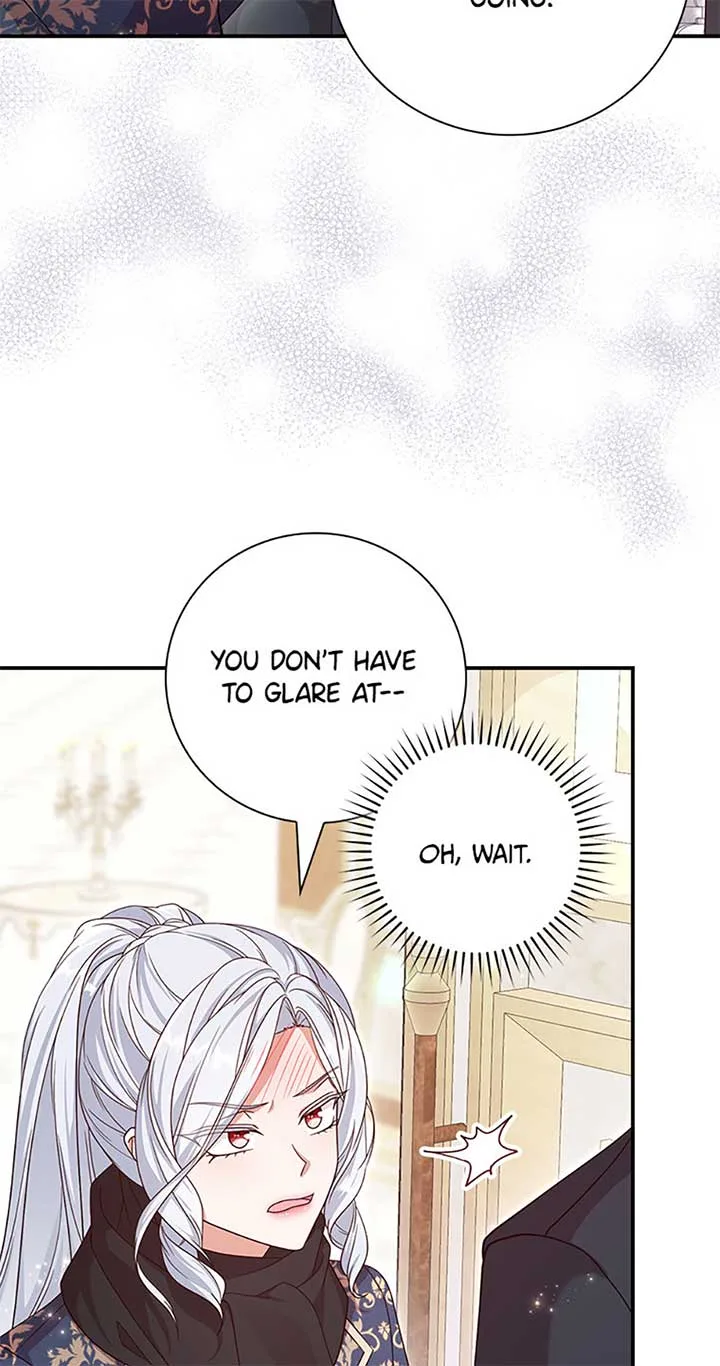 The Life Of An Evil Empress Chapter 42 page 34