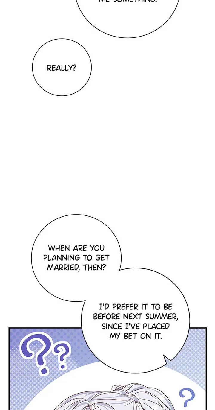 The Life Of An Evil Empress Chapter 42 page 52