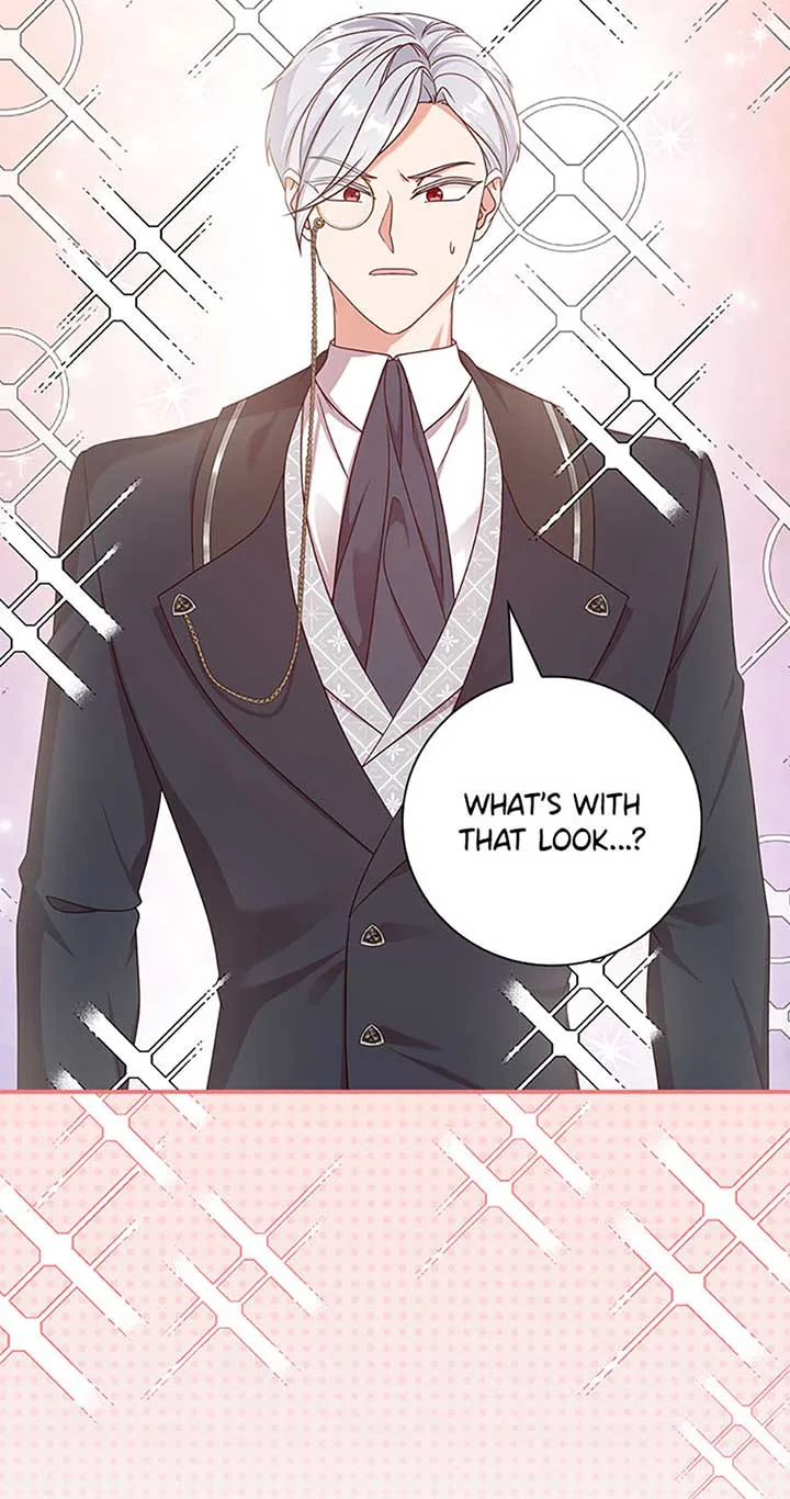 The Life Of An Evil Empress Chapter 42 page 36