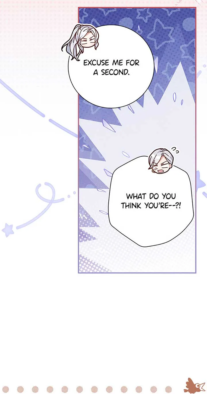 The Life Of An Evil Empress Chapter 42 page 37