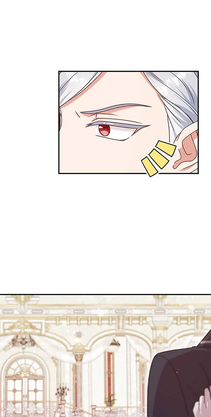 The Life Of An Evil Empress Chapter 42 page 40