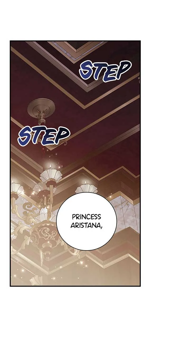 The Life Of An Evil Empress Chapter 45 page 41