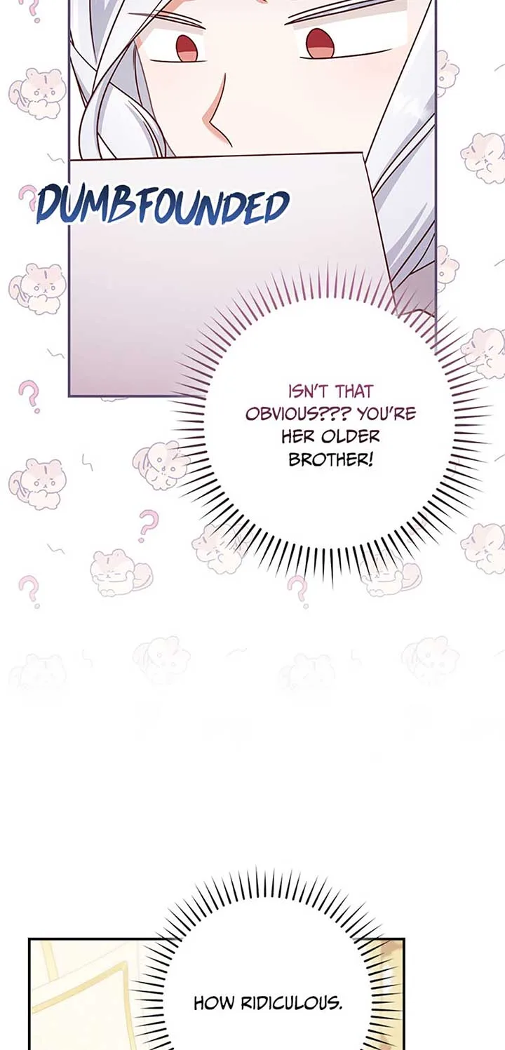 The Life Of An Evil Empress Chapter 42 page 67