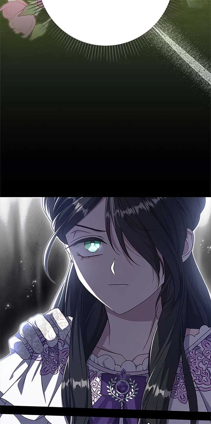 The Life Of An Evil Empress Chapter 46 page 11